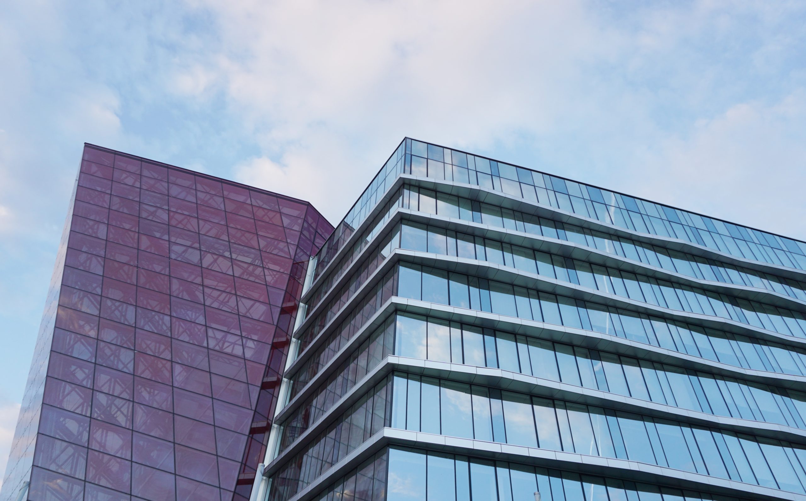 Commercial Leasing Law in Canada: Legal Considerations for Business Owners