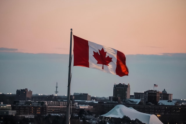Navigating Canada's Gig Economy: Legal Considerations for Independent Contractors