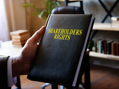 Shareholder Agreements in Canada