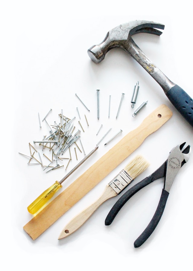 Tenant Repairs and Maintenance in Canada: Your Legal Protections