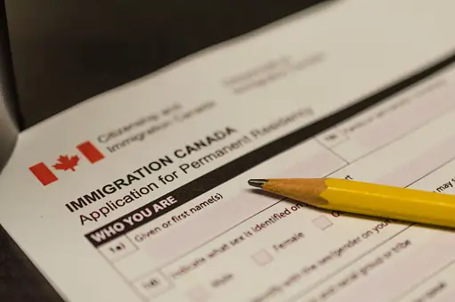 Canadian Immigration Law Changes: Legal Insights for Immigrants & Employers