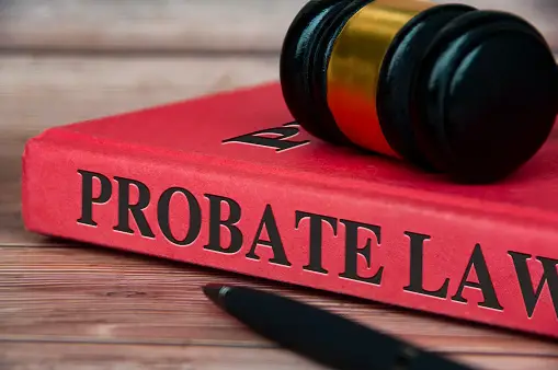 The Role of a Probate Court in Canada
