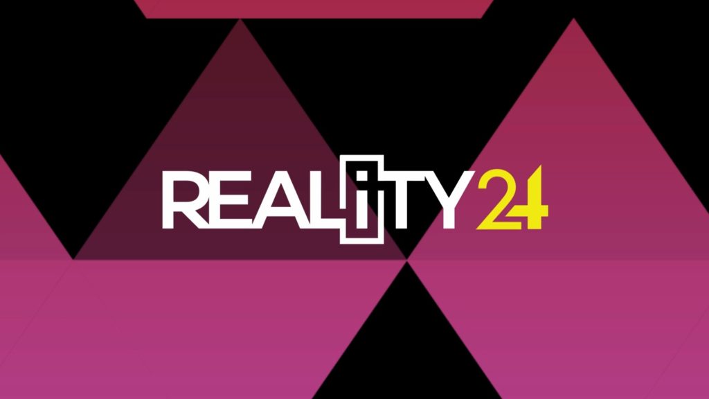 reality24