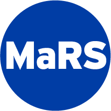 MARS Discovery District