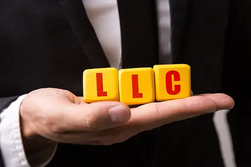 How to Form an LLC: A Comprehensive Guide