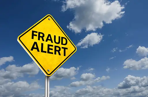 Immigration Fraud and Scams: Recognizing and Reporting Unlawful Practices