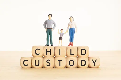 Child Custody Evaluations: What They Are and How They Work