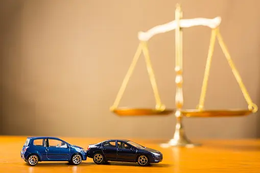 Traffic Court vs. Criminal Court: Understanding the Difference in Canada