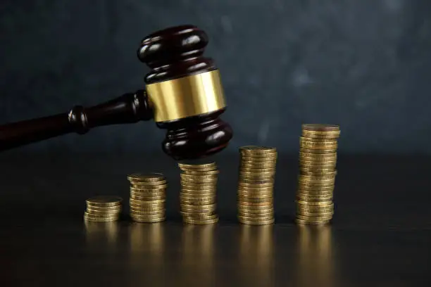 The Cost of Legal Services- How Location Affects Fees