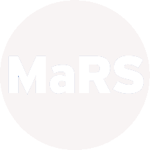 MaRS discovery district