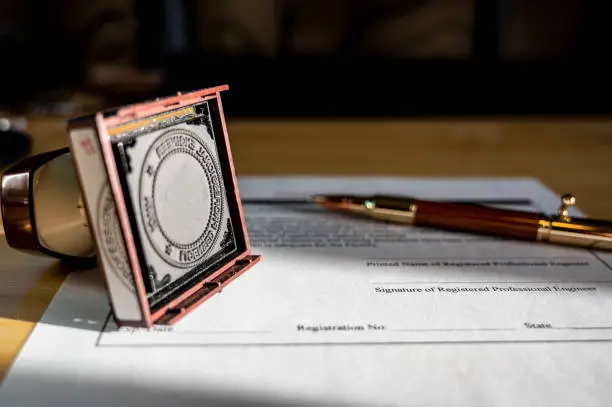 Business Licenses and Permits- A Guide for Entrepreneurs - LawVo Business Licenses and Permits: A Guide for Entrepreneurs