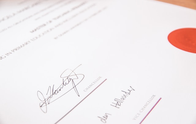 How to Enforce Your Employment Contract: A Guide for Employees - LawVo How to Enforce Your Employment Contract: A Guide for Employees