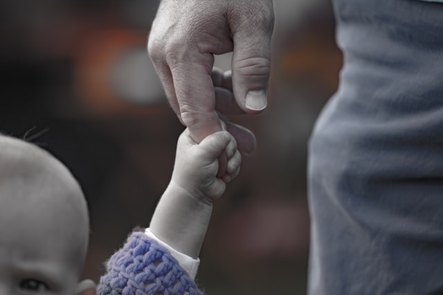 International Adoption- How to Adopt a Child from Another Country - LawVo International Adoption: How to Adopt a Child from Another Country