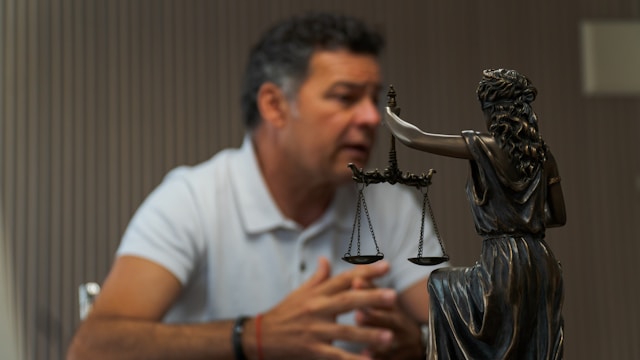 Top Additional Resources for Choosing a Lawyer - LawVo Top Additional Resources for Choosing a Lawyer