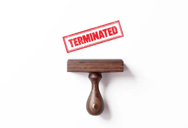 Wrongful Termination- A Guide for Employees - LawVo Wrongful Termination: A Guide for Employees